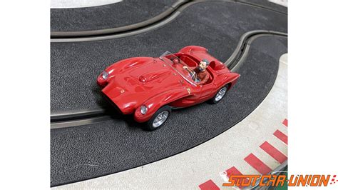 slotcar miniaturen|Modelant. Classic 1/32 scale handmade slot cars..